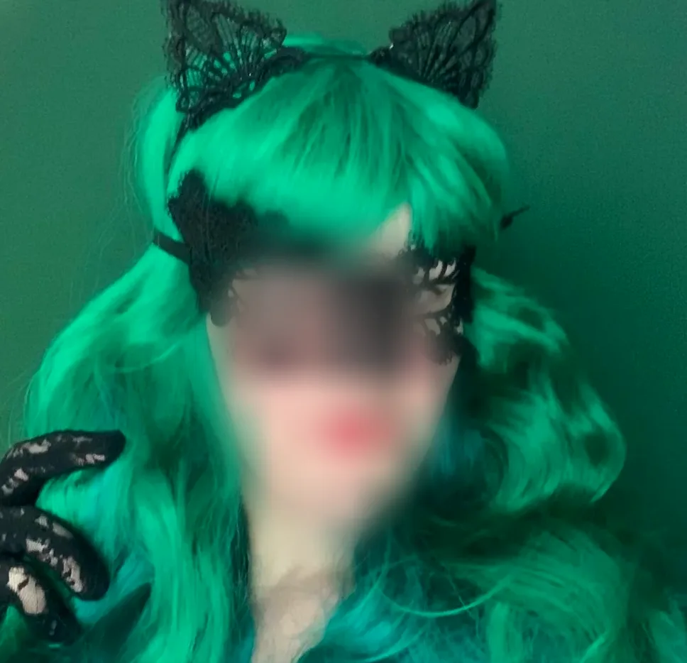 Cordula, 24