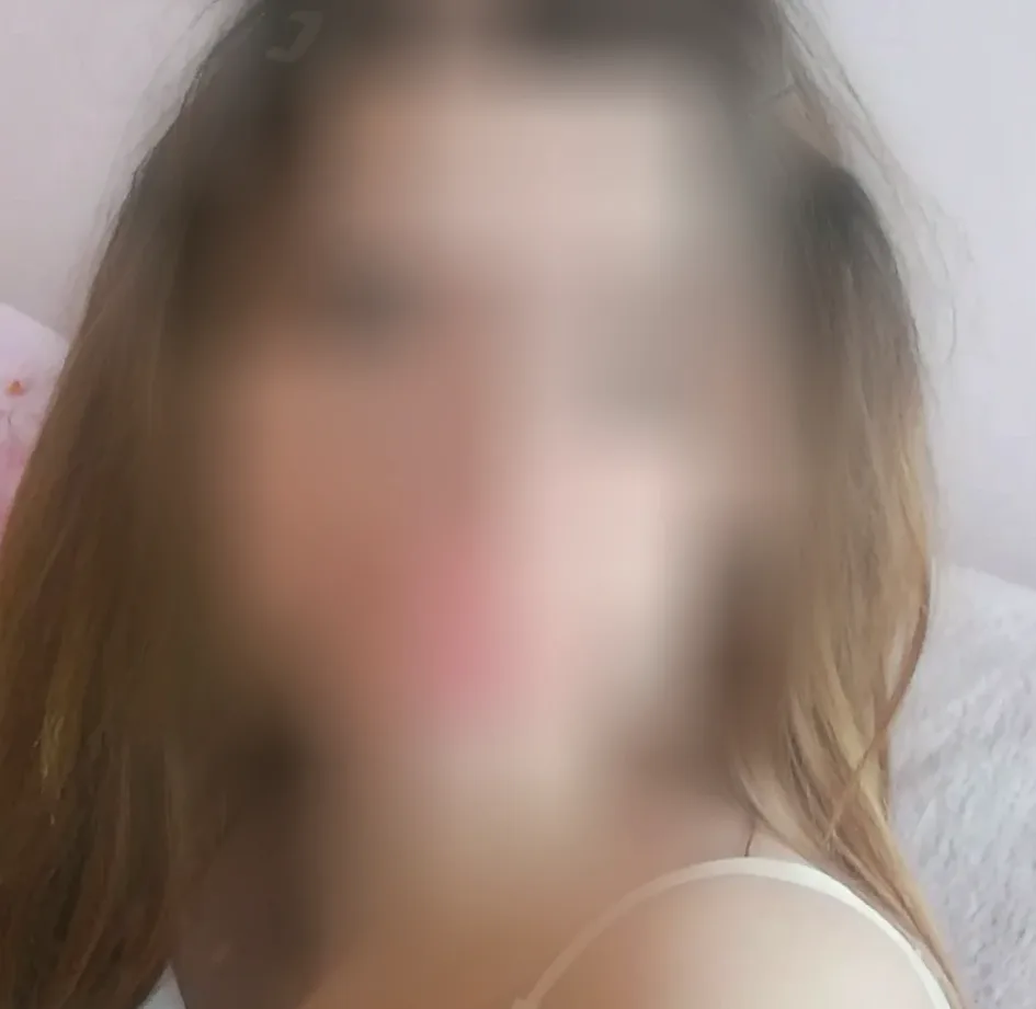 Emily, 35