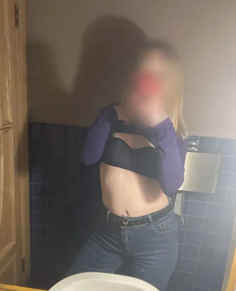 Gudrun, 33