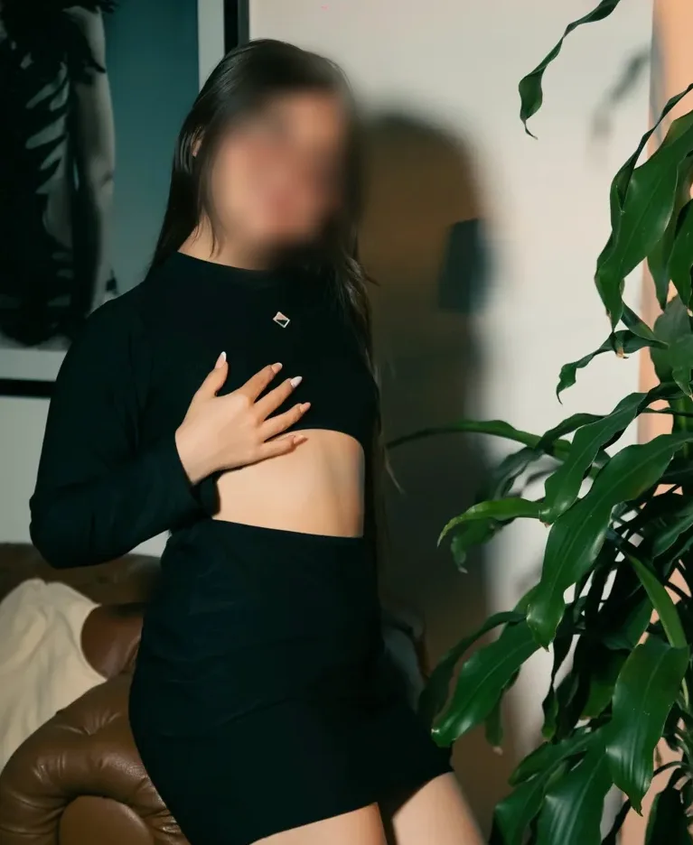Jennifer, 31