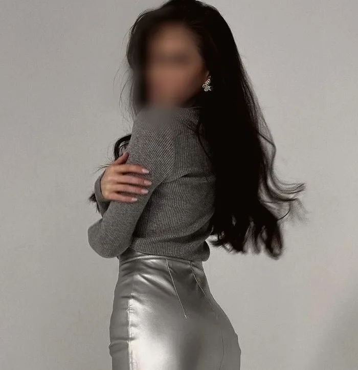 Jovana, 20