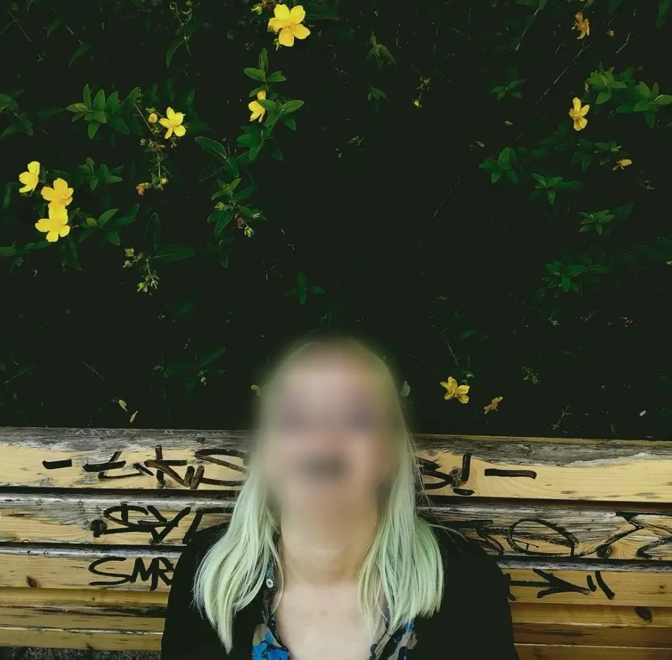 Katarina, 19