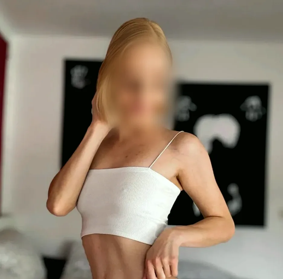 Magdalena, 30