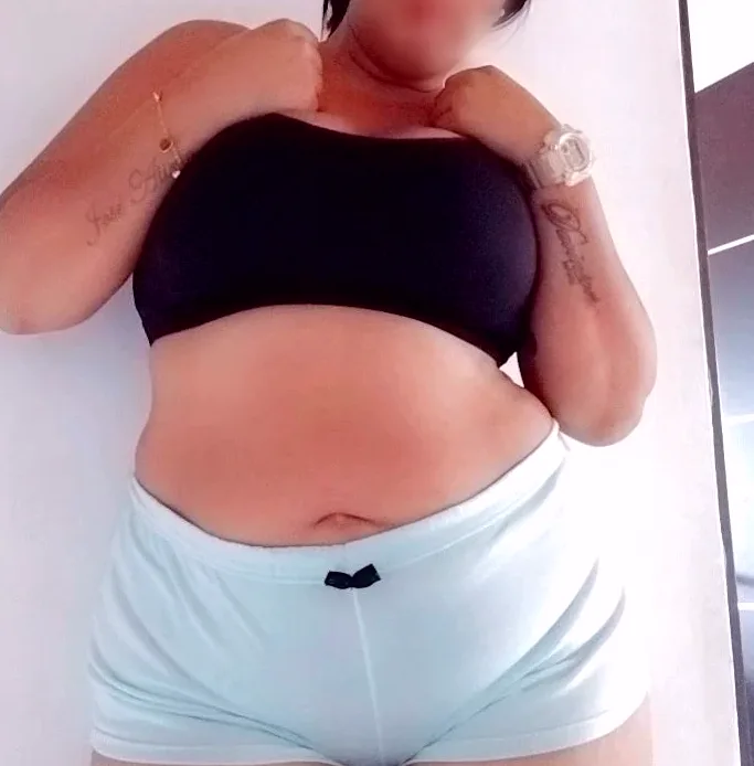 Magdalena, 36