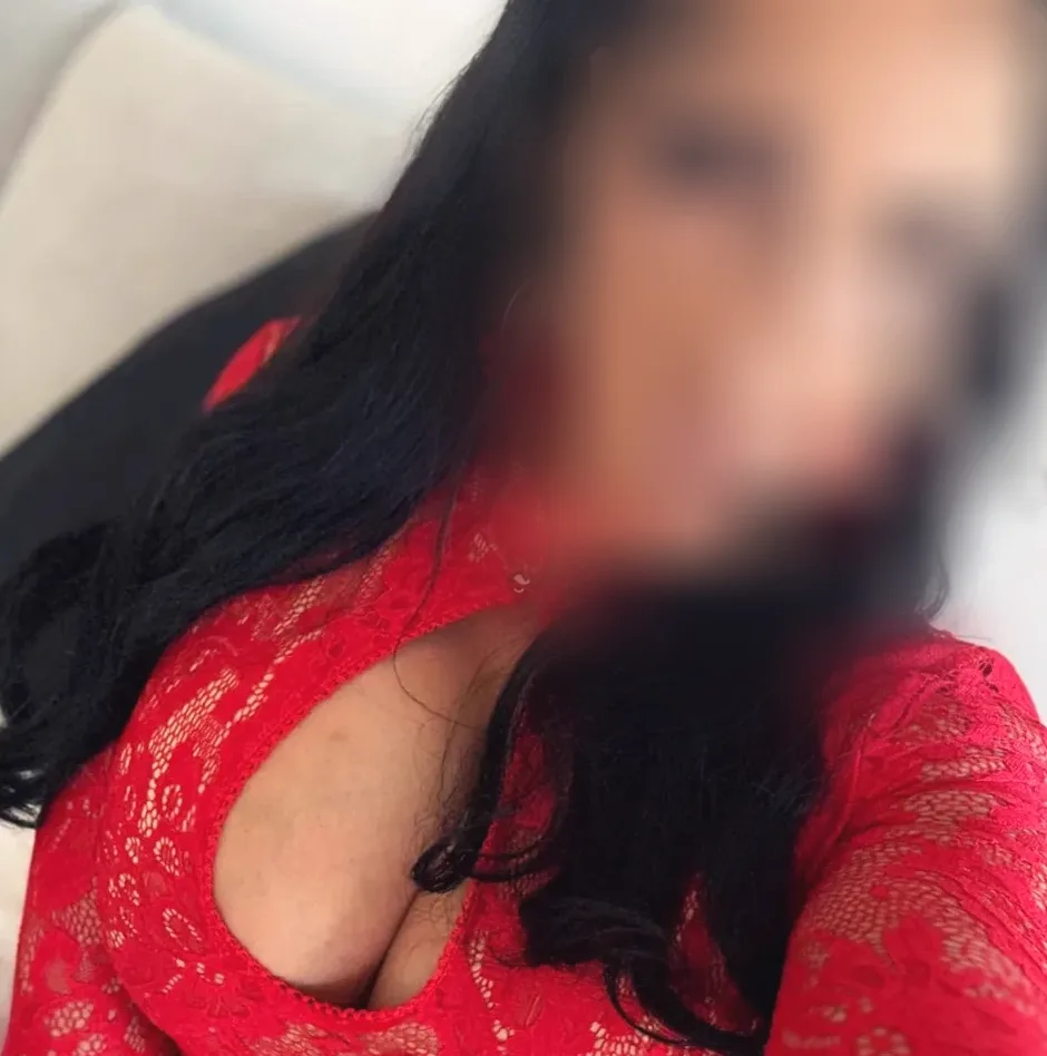 Miriam, 37