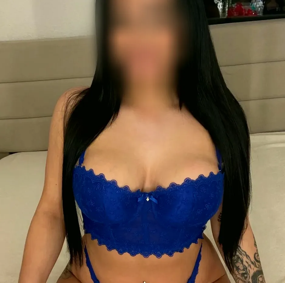 Natasa, 24