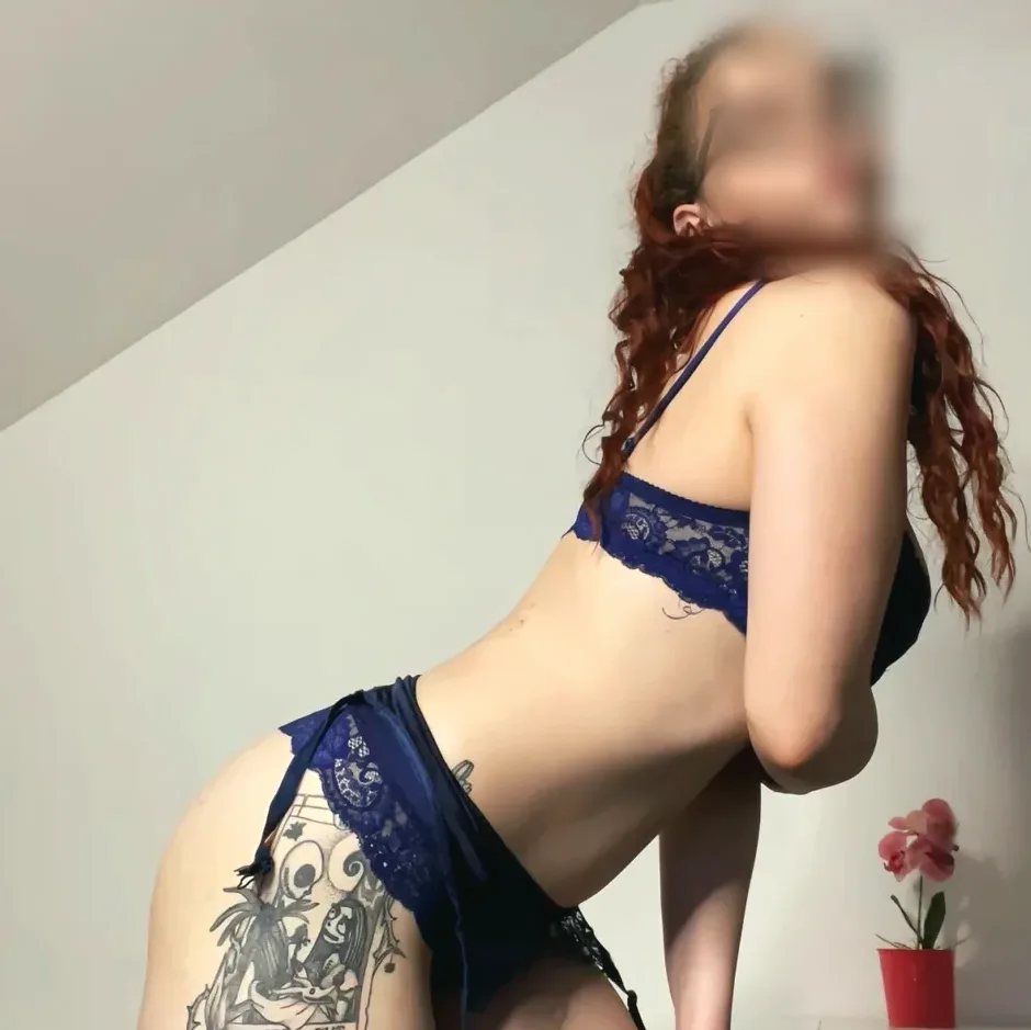 Petra, 27