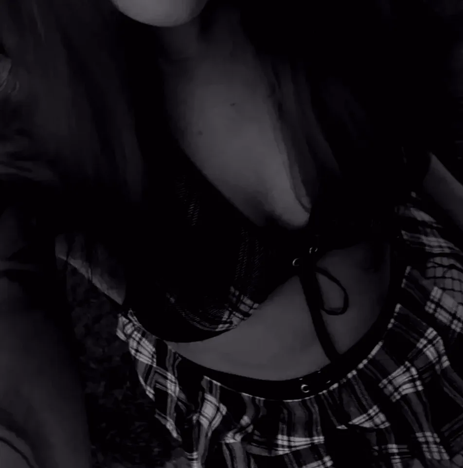 Romana, 34