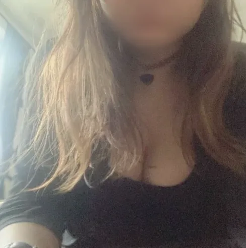 Romana, 28