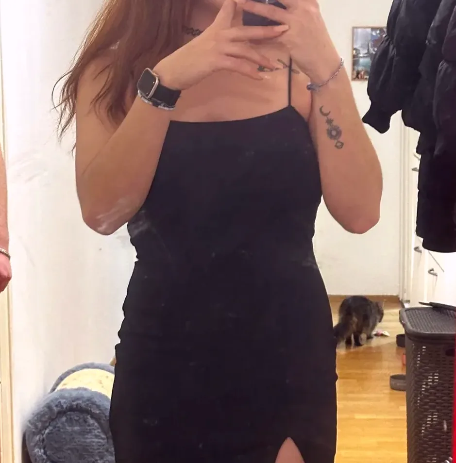 Ronja, 24