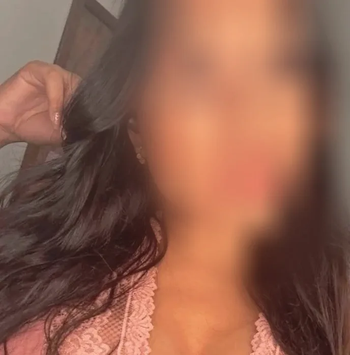 Tijana, 29
