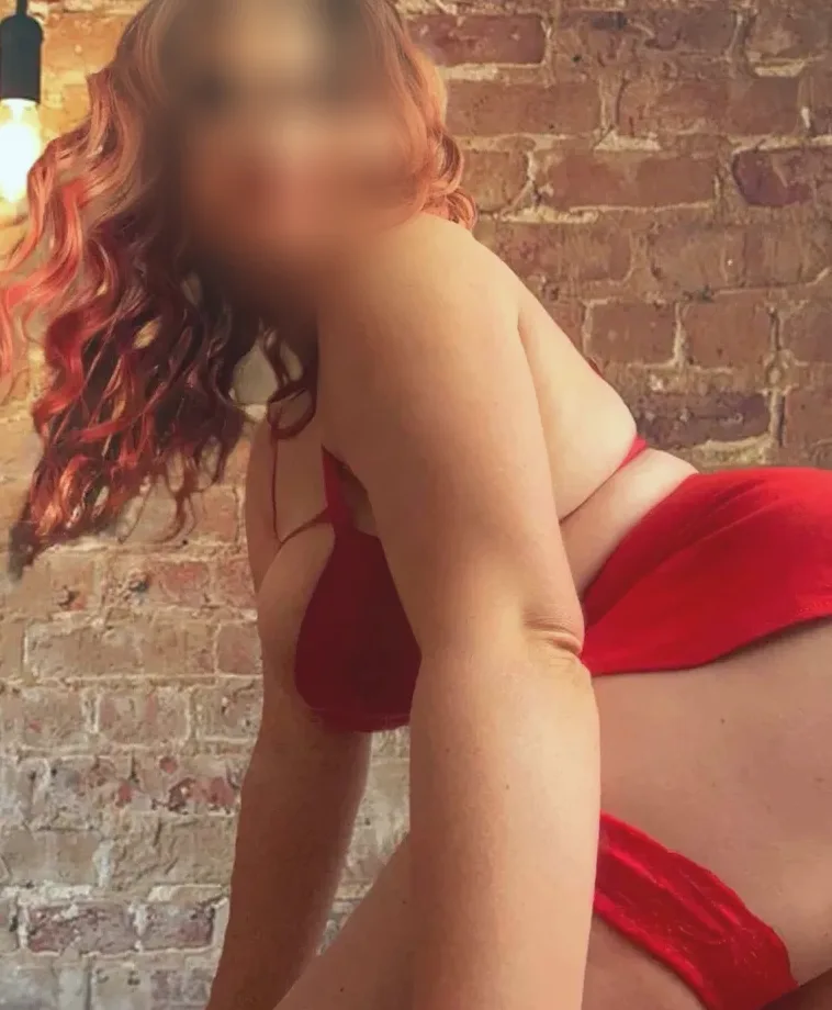 Verena, 35